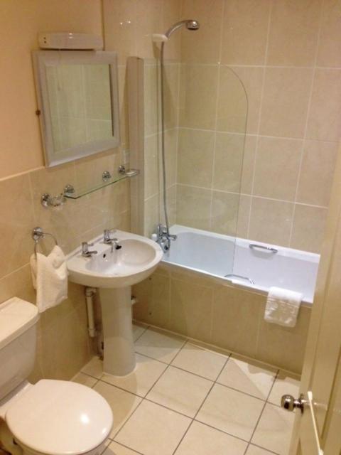 The Beeches Hotel Grimsby Szoba fotó