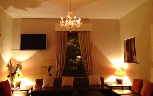 The Beeches Hotel Grimsby Kültér fotó
